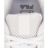 FILA フィラ DECIPHER | ASBee  | 詳細画像8 