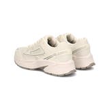 FILA フィラ DECIPHER | ASBee  | 詳細画像3 