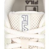 FILA フィラ DECIPHER | ASBee  | 詳細画像8 