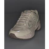 FILA フィラ DECIPHER | ASBee  | 詳細画像9 