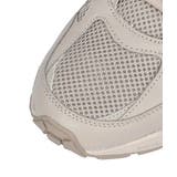 FILA フィラ DECIPHER | ASBee  | 詳細画像7 