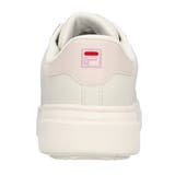 FILA フィラ COURT | ASBee  | 詳細画像8 