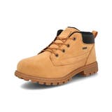 FILA フィラ WATERSEDGE | ASBee | 詳細画像10