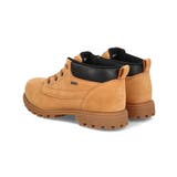 FILA フィラ WATERSEDGE | ASBee | 詳細画像2