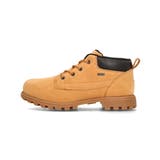 FILA フィラ WATERSEDGE | ASBee | 詳細画像3