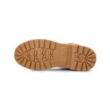 FILA フィラ WATERSEDGE | ASBee | 詳細画像4
