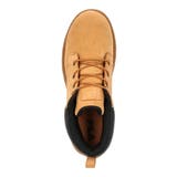 FILA フィラ WATERSEDGE | ASBee | 詳細画像5