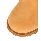 FILA フィラ WATERSEDGE | ASBee | 詳細画像6