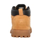 FILA フィラ WATERSEDGE | ASBee | 詳細画像8