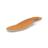 FILA フィラ WATERSEDGE | ASBee | 詳細画像9