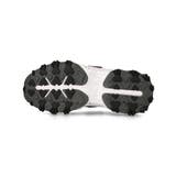 FILA フィラ OAKMONT | ASBee  | 詳細画像4 