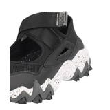 FILA フィラ OAKMONT | ASBee  | 詳細画像7 