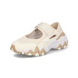 FILA フィラ OAKMONT | ASBee  | 詳細画像10 