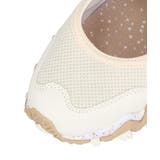 FILA フィラ OAKMONT | ASBee  | 詳細画像6 