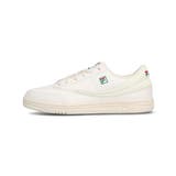 FILA フィラ TENNIS | ASBee  | 詳細画像3 