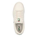 FILA フィラ TENNIS | ASBee  | 詳細画像5 