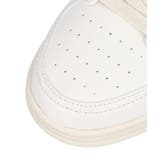 FILA フィラ TENNIS | ASBee  | 詳細画像6 