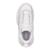 FILA フィラ TWISTER | ASBee | 詳細画像5
