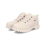 FILA フィラ WATERSEDGE | ASBee | 詳細画像1