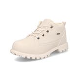 FILA フィラ WATERSEDGE | ASBee | 詳細画像10