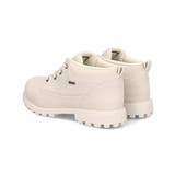 FILA フィラ WATERSEDGE | ASBee | 詳細画像2