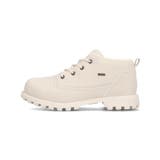 FILA フィラ WATERSEDGE | ASBee | 詳細画像3
