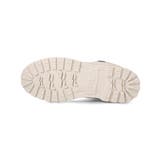 FILA フィラ WATERSEDGE | ASBee | 詳細画像4