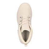 FILA フィラ WATERSEDGE | ASBee | 詳細画像5