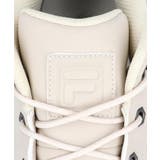 FILA フィラ WATERSEDGE | ASBee | 詳細画像7