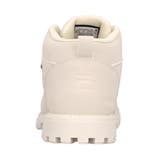 FILA フィラ WATERSEDGE | ASBee | 詳細画像8