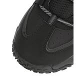 FILA フィラ WEBSEEKER | ASBee  | 詳細画像6 
