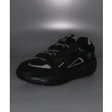 FILA フィラ WEBSEEKER | ASBee  | 詳細画像7 