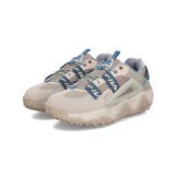 FILA フィラ WEBSEEKER | ASBee  | 詳細画像1 
