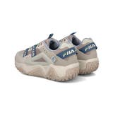 FILA フィラ WEBSEEKER | ASBee  | 詳細画像2 