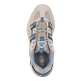 FILA フィラ WEBSEEKER | ASBee  | 詳細画像5 