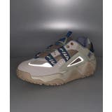 FILA フィラ WEBSEEKER | ASBee  | 詳細画像7 
