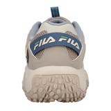 FILA フィラ WEBSEEKER | ASBee  | 詳細画像8 