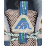 FILA フィラ WEBSEEKER | ASBee  | 詳細画像9 