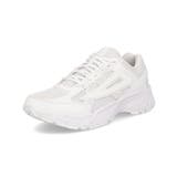 FILA フィラ DECIPHER | ASBee  | 詳細画像10 