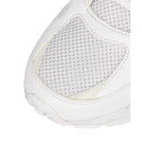 FILA フィラ DECIPHER | ASBee  | 詳細画像6 