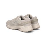 FILA フィラ DECIPHER | ASBee | 詳細画像2