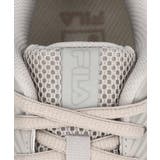FILA フィラ DECIPHER | ASBee | 詳細画像7