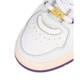 FILA フィラ TERATACH | ASBee  | 詳細画像6 