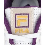 FILA フィラ TERATACH | ASBee  | 詳細画像7 