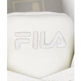 FILA フィラ TARGA | ASBee  | 詳細画像7 