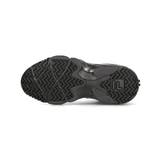 FILA フィラ MB | ASBee  | 詳細画像4 