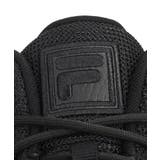 FILA フィラ MB | ASBee  | 詳細画像7 