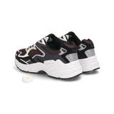 FILA フィラ CATAPULT | ASBee  | 詳細画像2 