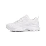 FILA フィラ WOODBLOCK | ASBee  | 詳細画像3 