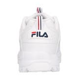 FILA フィラ DISTORTER | ASBee  | 詳細画像8 
